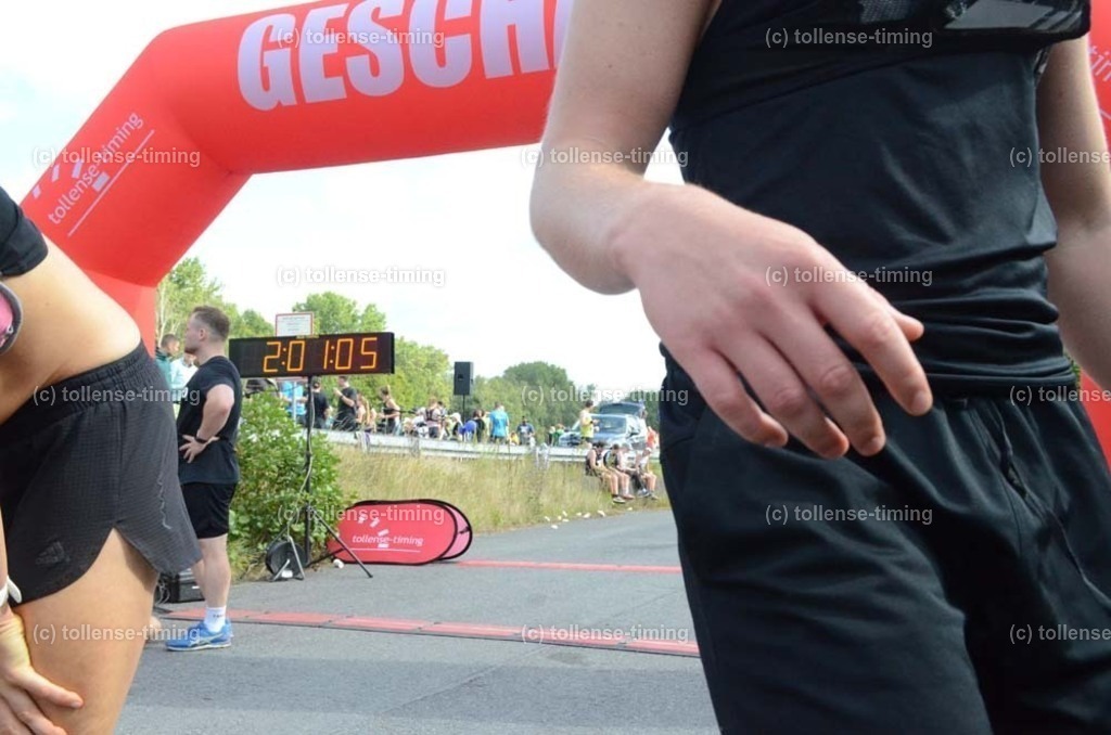 TTT_7150 | Foto | tollense-timing - Realisiert mit Pictrs.com