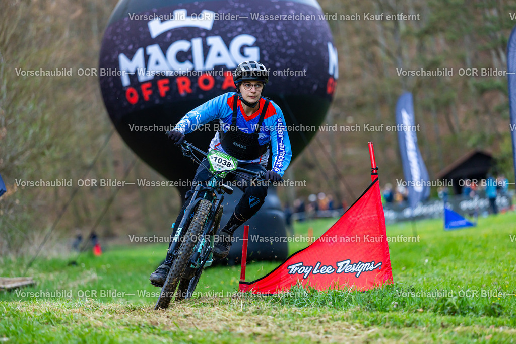 Enduro One Treuchtlingen Samstag R6-9311 | OCR Bilder Fotograf Eisenach Michael Schröder