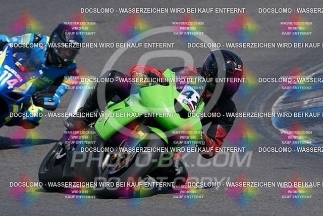 2022_08_12_PBK_15320 | Sportfotografie; SlowMotion; Video; Rennstrecke; Hafeneger; RSE; Speer; Trackday; Motorsportarena; Hockenheimring; Brno; Most; Barcelona; Valencia, Benny; Kaetzmer;