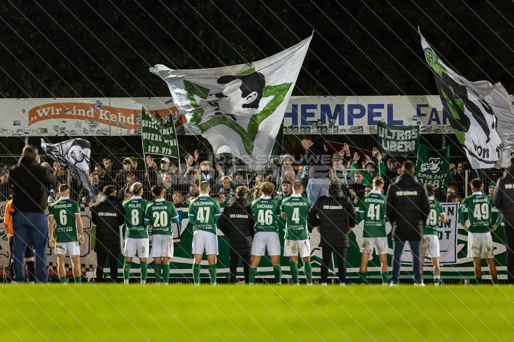 20251017_Picselweb-Fotografie_1R3_2558 | Dein Fotograf aus dem Landkreis Stade für Sport und Events - Realisiert mit Pictrs.com