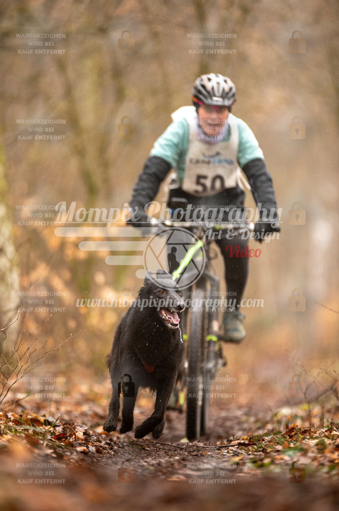 Reiat2023_SON_Bike_5km_1H-28 | PayLife
