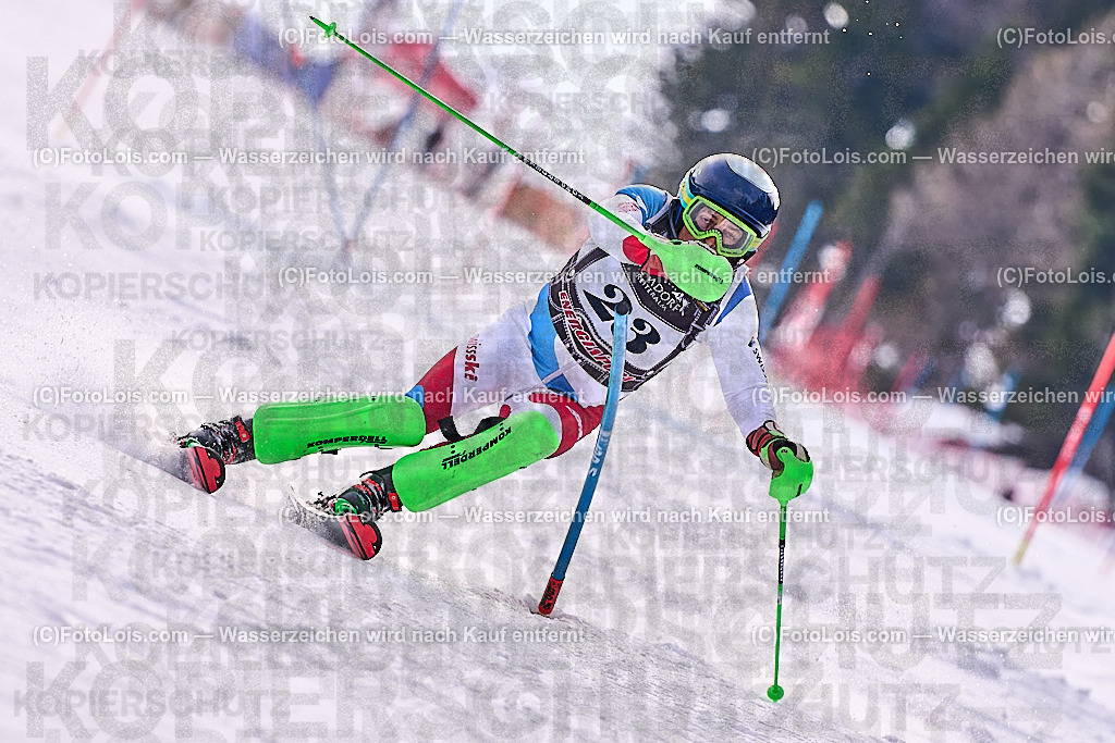 _ALP3948_MASTERS-WM_Reiteralm_A_SL-I_NEF Roland | FISWORLD CHAMPIONSHIPSMASTERS ALPINE SKIING, 23. – 28. MÄRZ 2026 - REITERALM | STMK | AUT.   Veranstaltet vom Masters-Referat des Deutschen Skiverbandes (DSV). Durchführende Organisation: WSV Pichl-Reiteralm, unterstütutzt von den Bergbahnen REITERALM bei Schladming und SKI AUSTRIA.                            Disziplinen:  Super-G, GiantSlalom, Slalom.                                                 Kategorien:  A (Herrn 30-59 Jahre), B (Herrn ab 60 Jahre), C (Damen 30-59 Jahre), D (Damen ab 60 Jahre).                Rennstrecken:   Gasselhöhe und Muldenliftpiste auf der Reiteralm.
