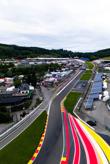 24hSpa25_062420355902300JS_JS | CrowdStrike 24 Hours of Spa 2025 - Fanatec GT World Challenge Europe Powered by AWS, Endurance Cup - Foto: Gruppe C Photography - Realisiert mit Pictrs.com