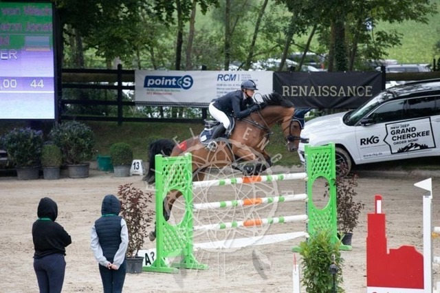 2B4A2619 | pixelfaenger - Realisiert mit Pictrs.com