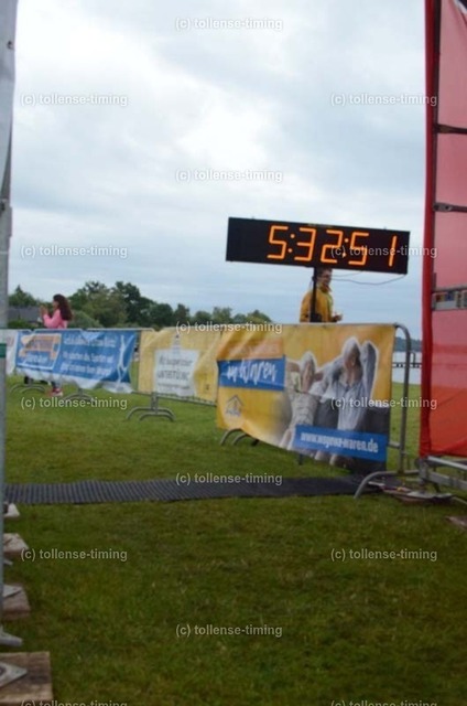 TTT_5582 | Foto | tollense-timing - Realisiert mit Pictrs.com