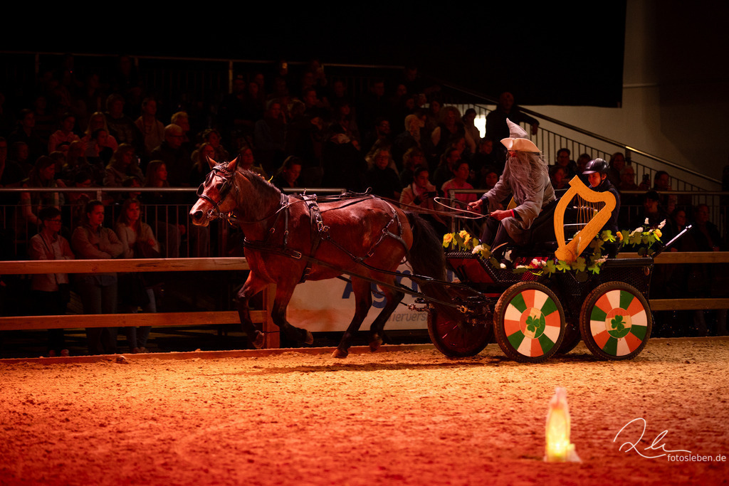 846A0319 | fotosleben - Realisiert mit Pictrs.com