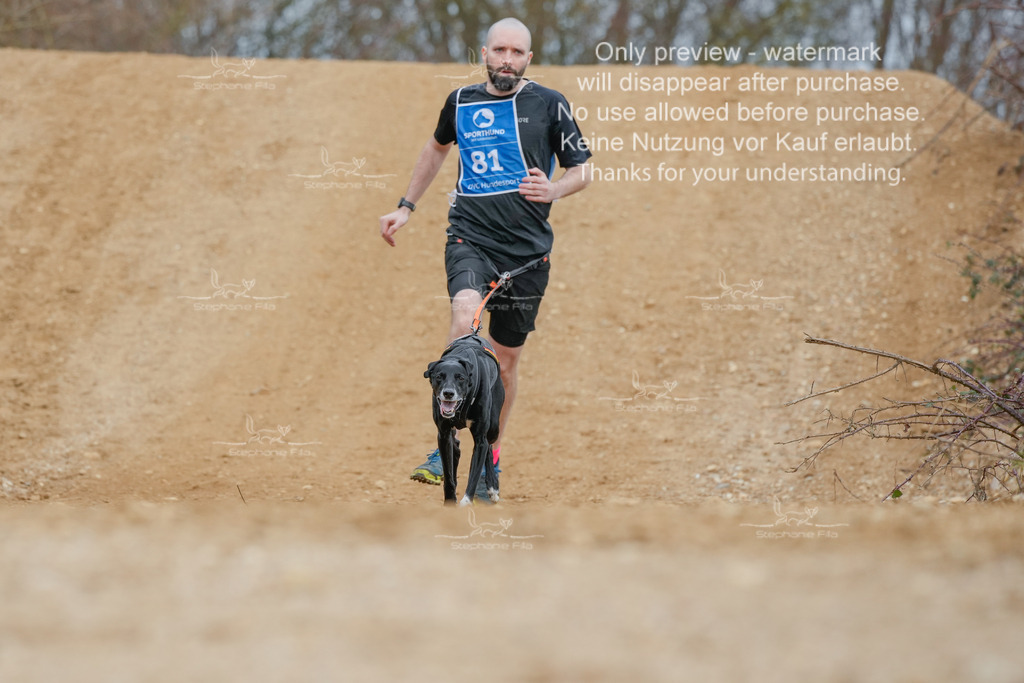 _A1_4434CC_Sa_DVGBSP2025-170 | stephaniefillaphotographie - Realisiert mit Pictrs.com