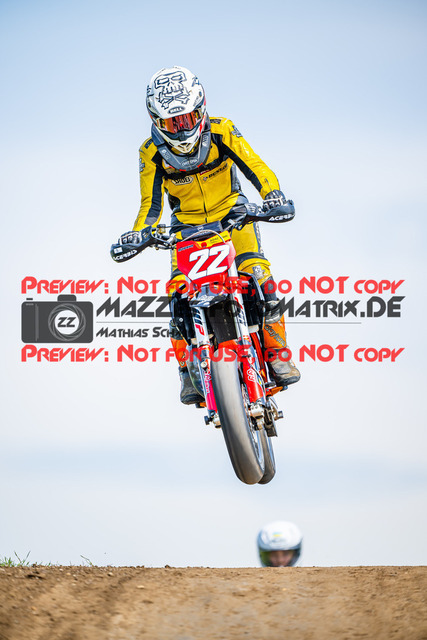 MaZZes_FotoMatrix_240622_6007705_7226 | ROOKIES