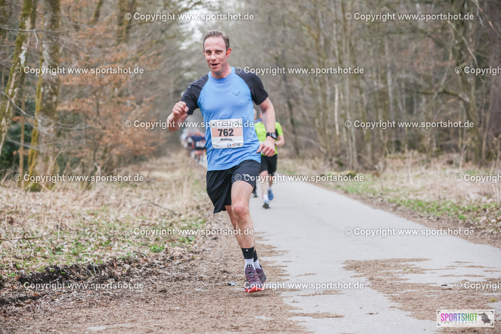007A2783 | Forstenrieder Volkslauf 2026 #forstenriedervolkslauf #volkslauf #forstenried #forstenriedersc #yourpictrs #sportshot_your_pictrs