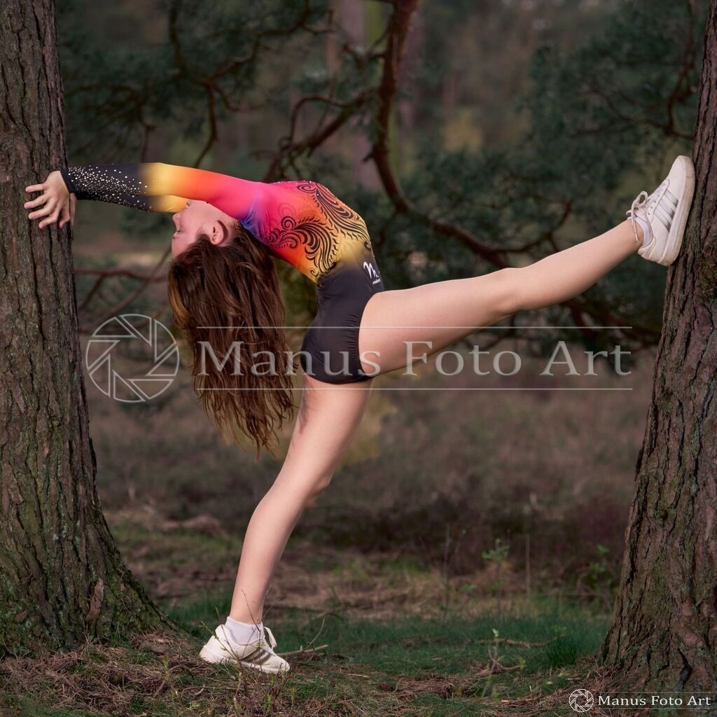 DSC00715 | Professionelle Sportfotografie in Hamburg, Schleswig-Holstein und Niedersachsen – spezialisiert auf Rhönrad, Geräteturnen, Leistungsturnen und rhythmische Sportgymnastik. Bundesweite Begleitung von Rhönrad-Events. Jetzt Sport-Fotos - Realisiert mit Pictrs.com