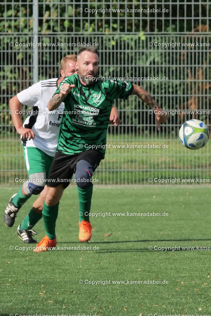 Fußball : Voerder Stadtmeisterschaft Alte Herren am 05.09.2026 auf der Anlage des SV 08/29 Friedrichsfeld. | Fußball : Voerder Stadtmeisterschaft Alte Herren am 05.09.2026 auf der Anlage des SV 08/29 Friedrichsfeld. - Realisiert mit Pictrs.com