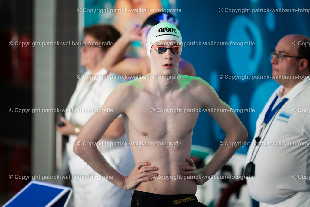 DKM2025 Donnerstag-25 | patrick-wallbaum-fotografie - Realisiert mit Pictrs.com