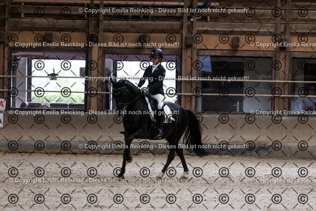 CL5A4989 | Emilia Reinking Fotografie - Realisiert mit Pictrs.com