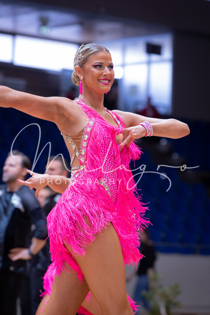 100593 | milagro-photography