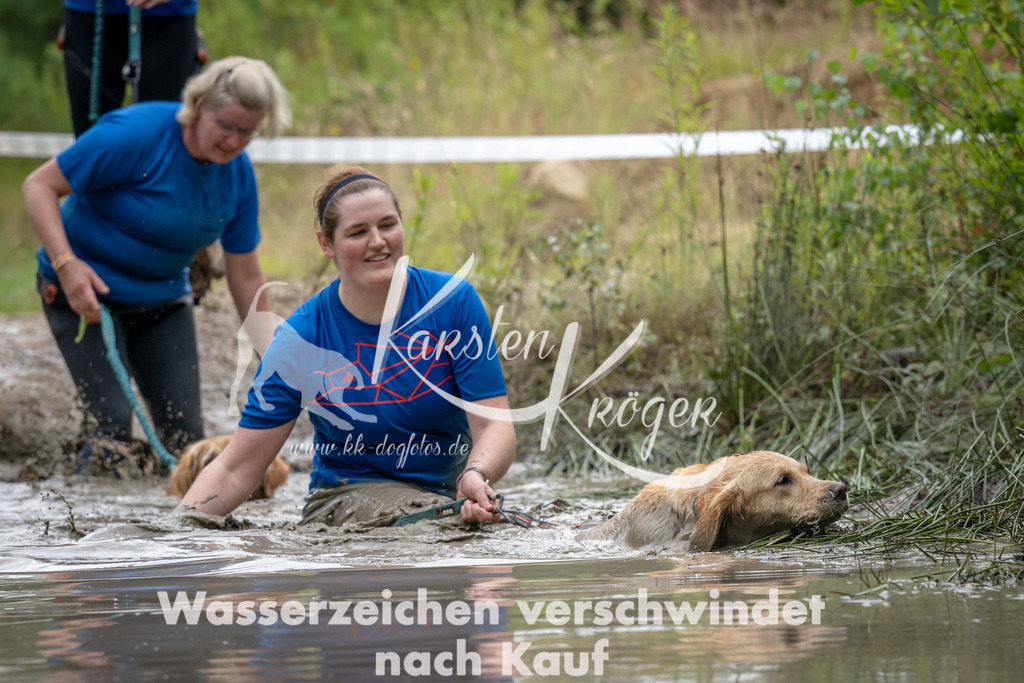 1442_ZZ93373 | kk-dogfotos