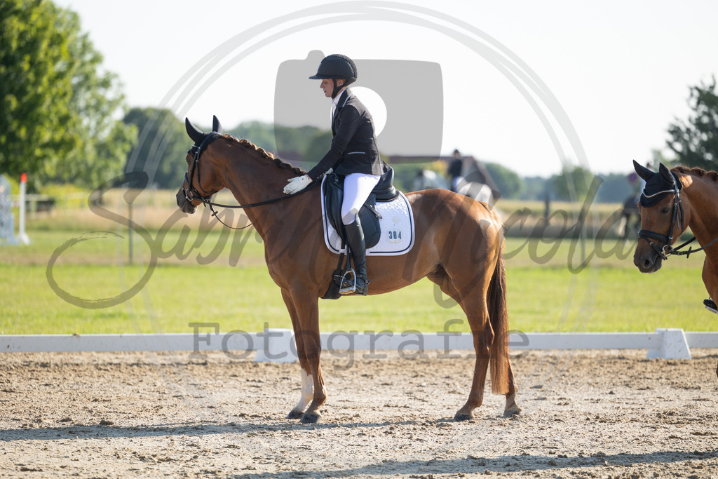 994A4001 | sabrinanicolaifotografie - Realisiert mit Pictrs.com