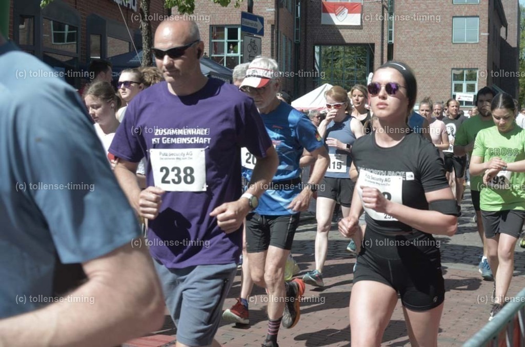 DSC_2344 | Foto | tollense-timing - Realisiert mit Pictrs.com