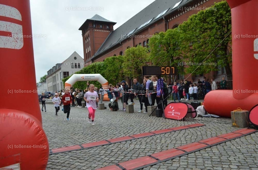 TTT_5102 | Foto | tollense-timing - Realisiert mit Pictrs.com