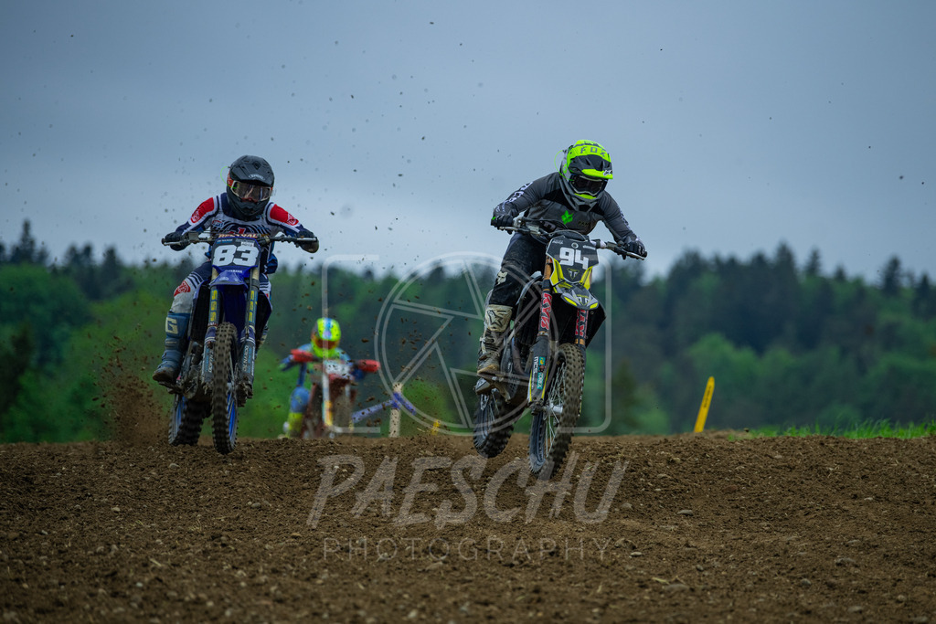 PRS (431) | Paeschuphoto Shop - Wer nicht sucht der auch nicht findet.Ob Motocrossbilder oder von einem besuchtem Spiel, Hauptsache Action. - Realisiert mit Pictrs.com