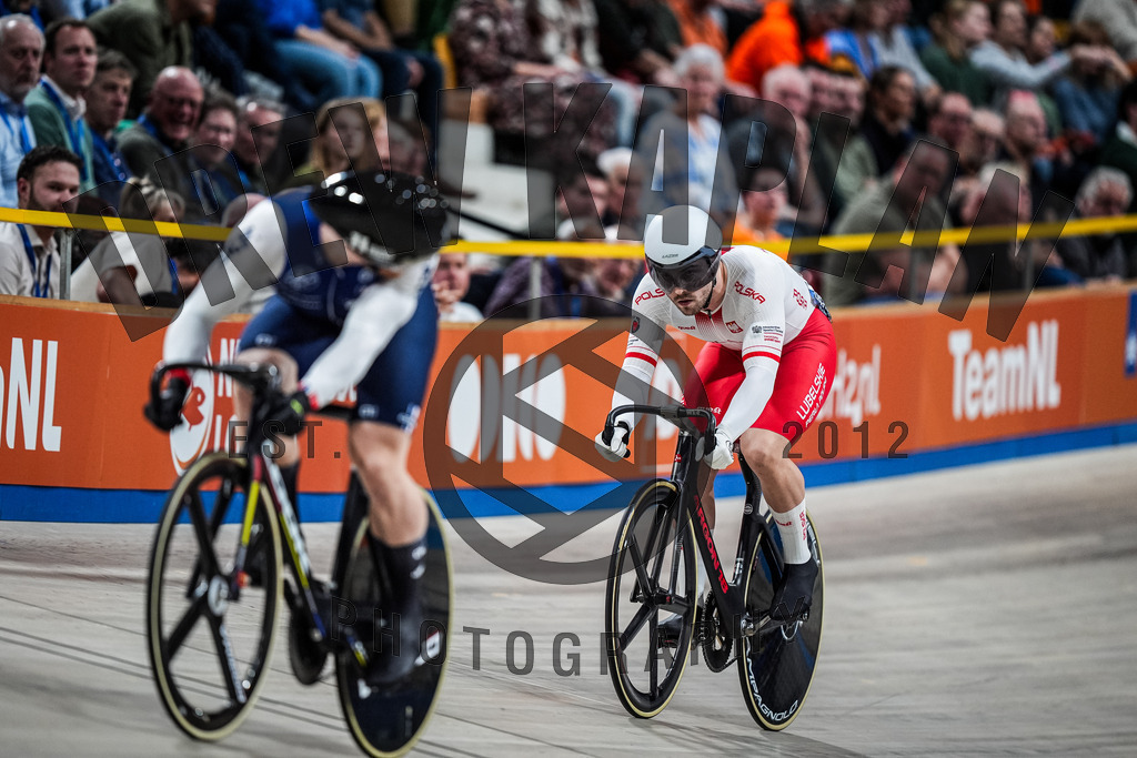 DKP-00731 | Drew Kaplan Photography