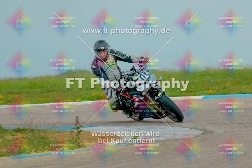 _7D20873 | Hier findet Ihr Bilder von Touristenfahrten auf der Nürburgring Nordschleife oder von anderen Veranstaltungen die ich besucht habe. Viel Spass beim Durch Schauen 