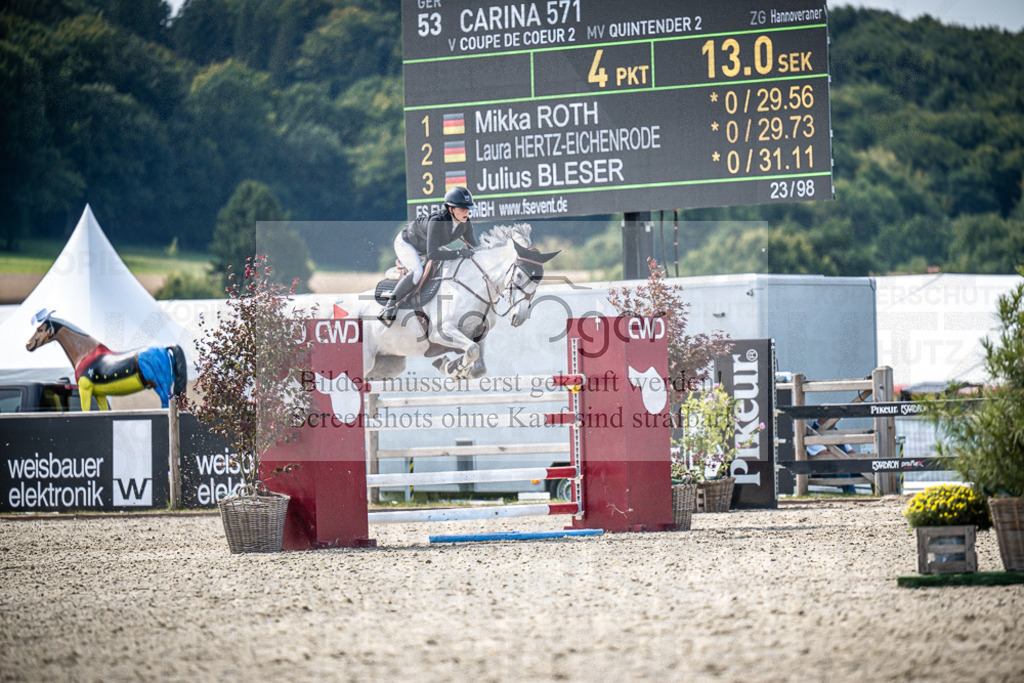 DOS_8048 | Entdecke hochwertige Reitturnierfotos von Foto Oger. Professionell, emotional und authentisch – jetzt Lieblingsmomente im Shop bestellen.Deutschlandweite Turnierfotografie. - Realisiert mit Pictrs.com