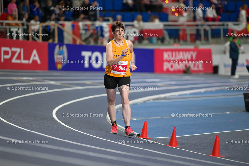 Masters Hallen-EM_Tag 2-189 | Masters Hallen-EM am 28.03.2026 in Torun - Realisiert mit Pictrs.com