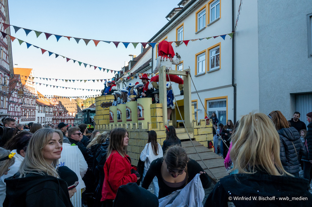 _DSC7402 | <Fotografie> <Video> <Film> <Winfried Bischoff> - Realisiert mit Pictrs.com