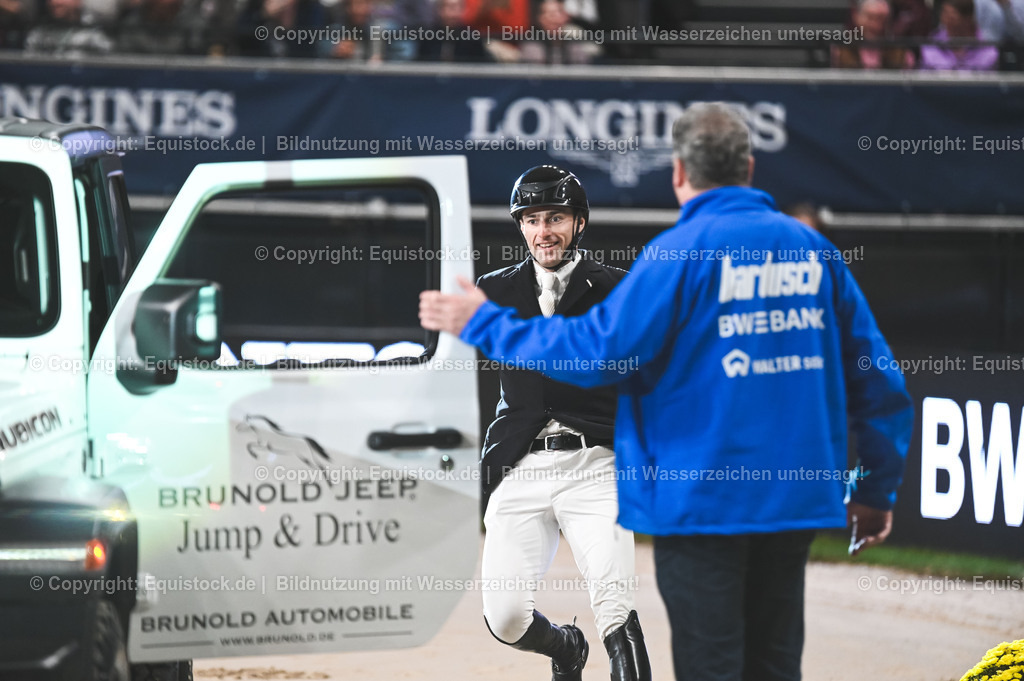 20251116_Jump-and-Drive_TOMSPIC_0053 | Foto: Thomas Hartig