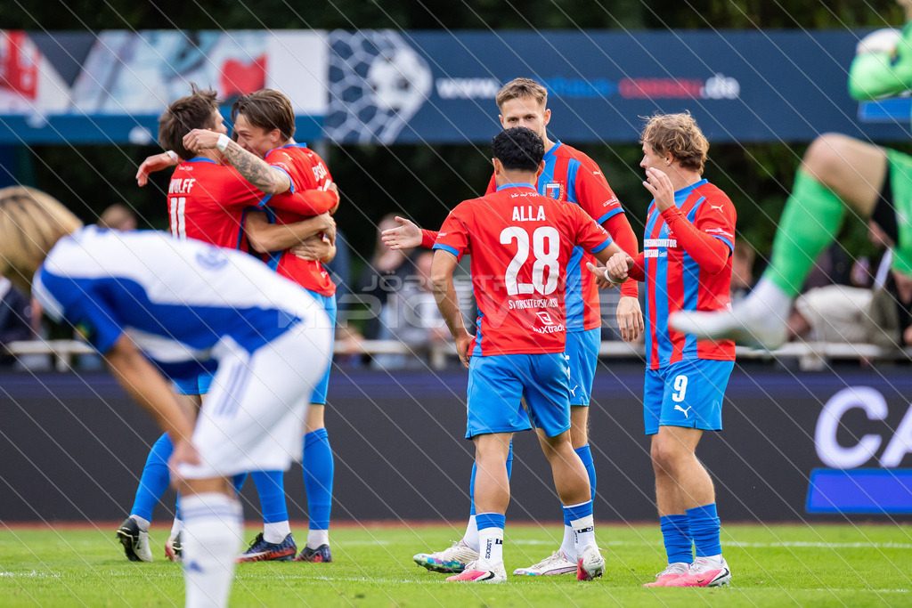 20260821_Picselweb-Fotografie_1R1_1195 | Dein Fotograf aus dem Landkreis Stade für Sport und Events - Realisiert mit Pictrs.com