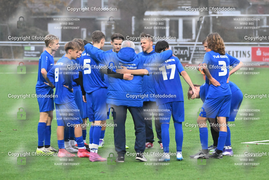 DSC_6205 | fotododen.de präsentiert ein umfangreiches Sportfoto Archiv mit Aufnahmen aus verschiedenen Sportarten im Raum Ostfriesland.