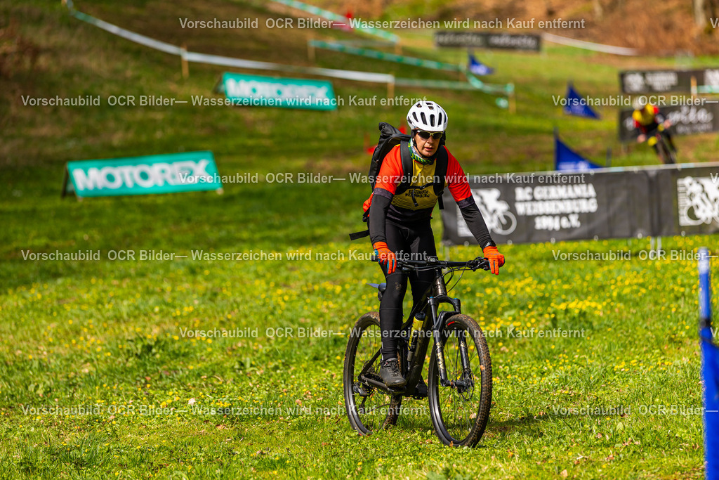 Enduro One Treuchtlingen Samstag R1-8685 | OCR Bilder Fotograf Eisenach Michael Schröder