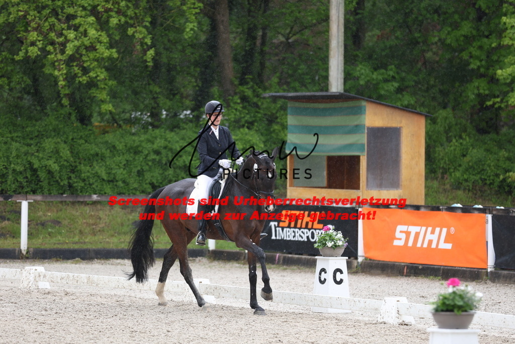 A40A8890 | lmwpictures - Realisiert mit Pictrs.com