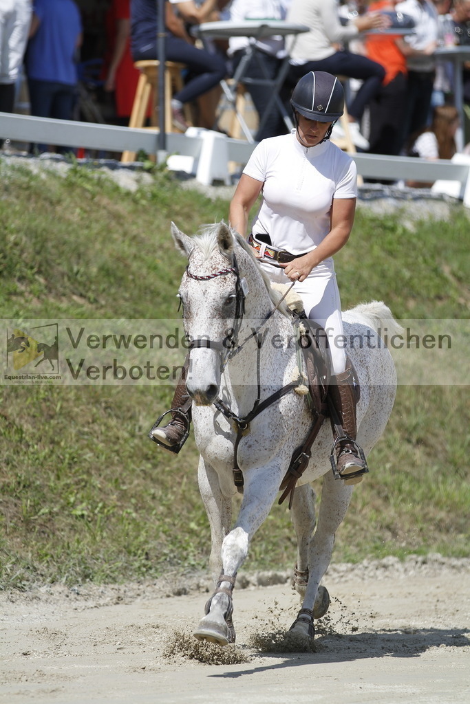 _MG_8438 | equestrian-live-com