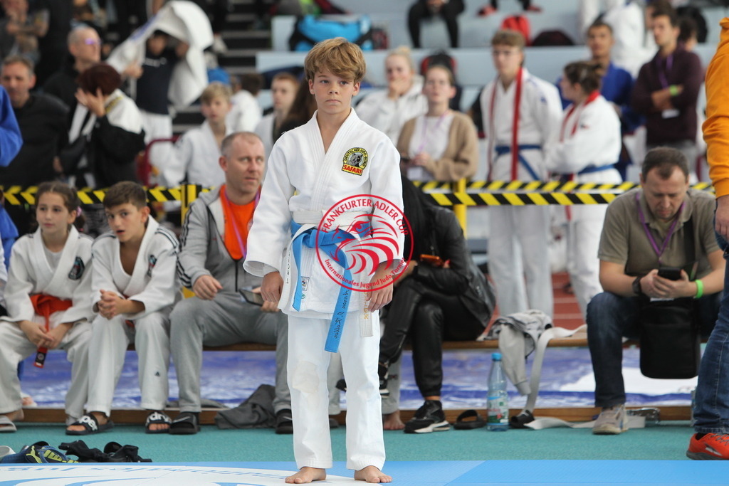 JT6F8735 | Fotos vom Adler Cup - Pictures from Adler Cup

Hier findet Ihr alle Eindrücke und großen Momente der Adler Cup Wochenenden. Here you will find all impressions and great moments of the Adler Cup weekends. - Realisiert mit Pictrs.com