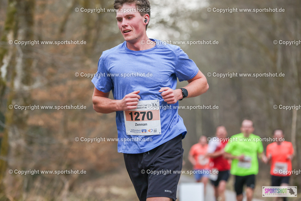 007A2502 | Forstenrieder Volkslauf 2026 #forstenriedervolkslauf #volkslauf #forstenried #forstenriedersc #yourpictrs #sportshot_your_pictrs