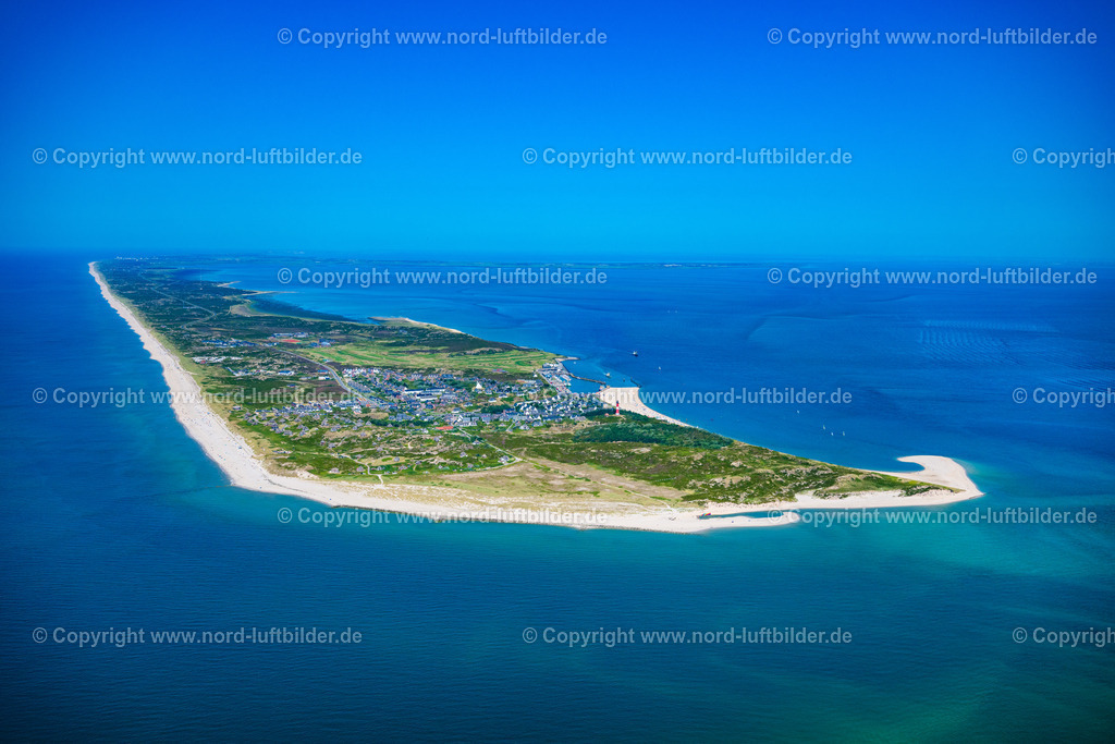 Sylt_Hörnum_ELS_0023130825 | HöRNUM (SYLT) 21.06.2025 Küstenbereich der " Hörnumer Odde " in Hörnum auf der Nordseeinsel Sylt im Bundesland Schleswig-Holstein. Weiterführende Informationen bei: Sylt Marketing GmbH. // Coastal area of the " Hoernumer Odde " in Hoernum on the North Sea island of Sylt in the federal state of Schleswig-Holstein. Further information at: Sylt Marketing GmbH. Foto: Martin Elsen