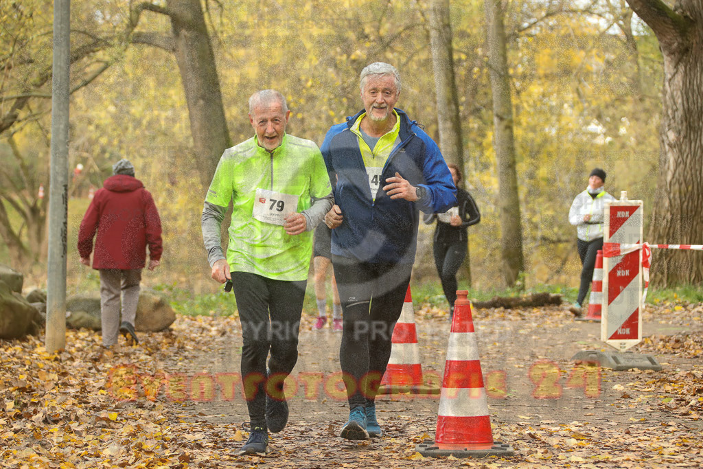 221127_1218_EX2_4793 | Sport- und Eventfotografie