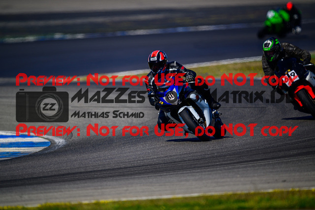 MaZZes_Fotomatrix_20250407_6007705_5230 | GELB