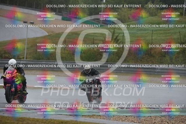 2024_09_14_PBK_22508 | Sportfotografie; SlowMotion; Video; Rennstrecke; Hafeneger; RSE; Speer; Trackday; Motorsportarena; Hockenheimring; Brno; Most; Barcelona; Valencia, Benny; Kaetzmer;
