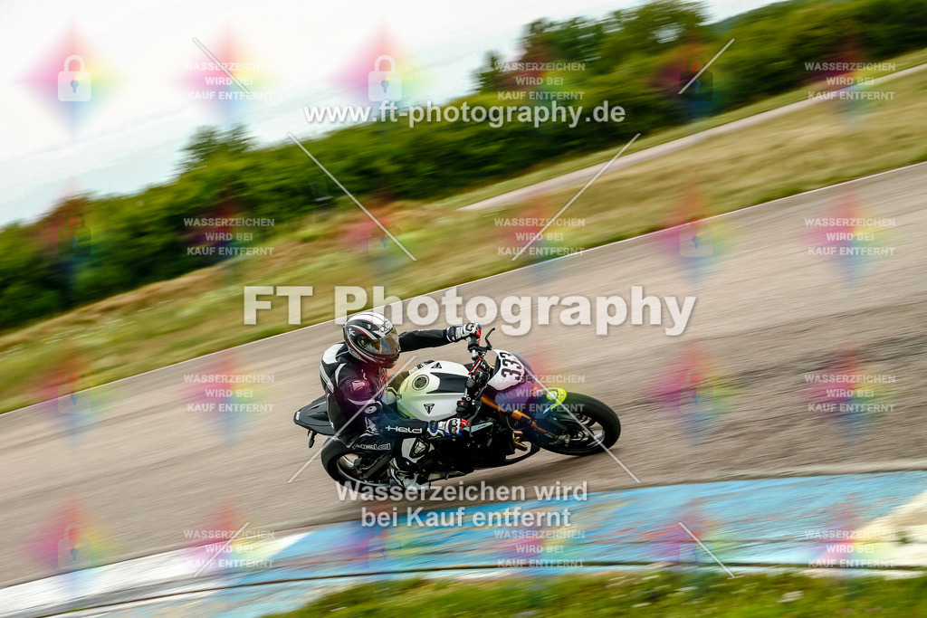 Chambley Juli-1147 | Hier findet Ihr Bilder von Touristenfahrten auf der Nürburgring Nordschleife oder von anderen Veranstaltungen die ich besucht habe. Viel Spass beim Durch Schauen 