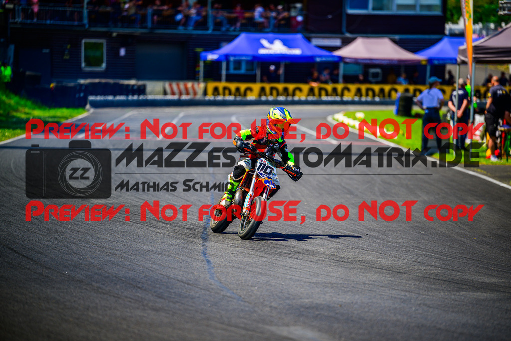 MaZZes_FotoMatrix_240512_6021986_2743 | ROOKIES