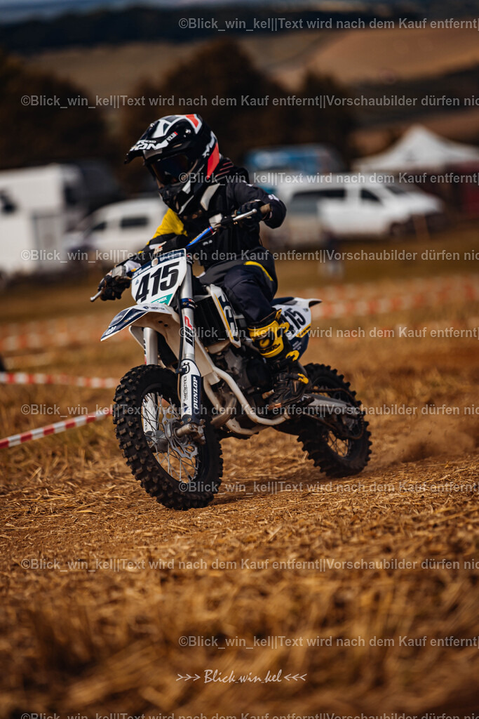 E68A2078 | blick_win_kel