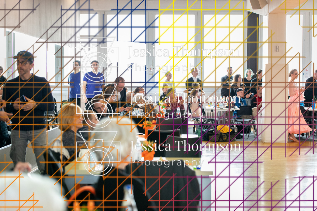 IMG_9545-2 | jessicathompsonphotography - Realisiert mit Pictrs.com