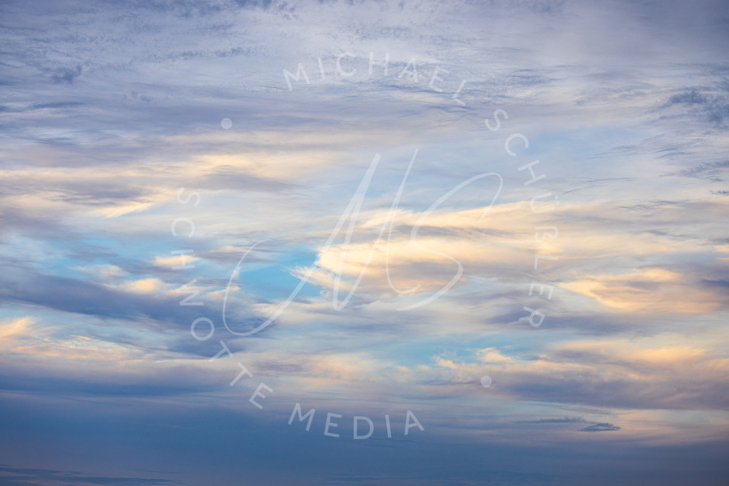 2023-09-26 Nordsee Hungerhamm Sonnenuntergang 015 | Schwotte Media - Realisiert mit Pictrs.com