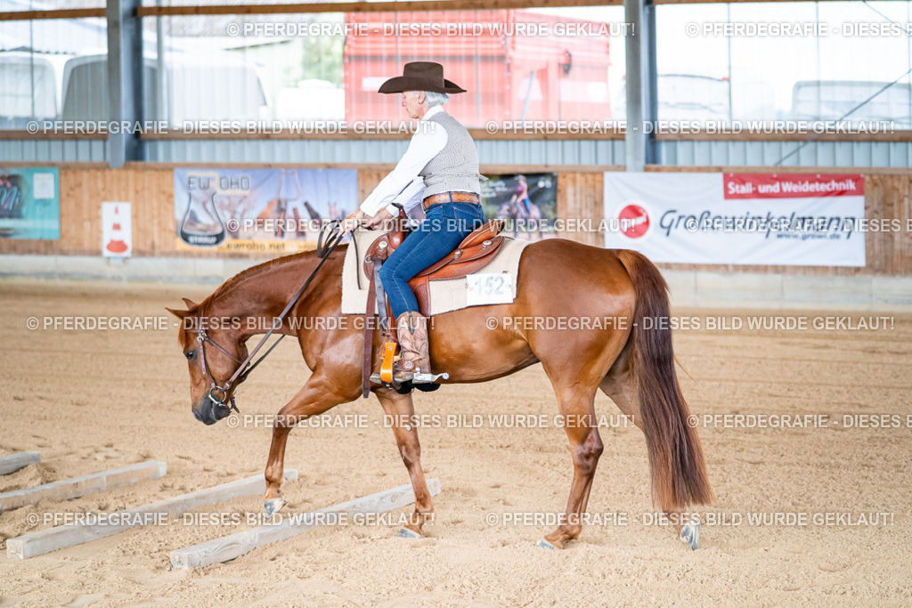 DSC07855 | Pferdegrafie