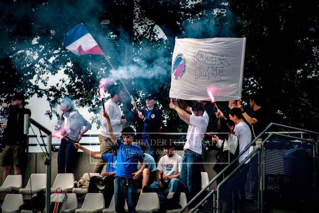 BUNDESLIGA HERREN VF2 MHC-CHTC 20.05.2023-125 | lanaschraderfotografie - Realisiert mit Pictrs.com
