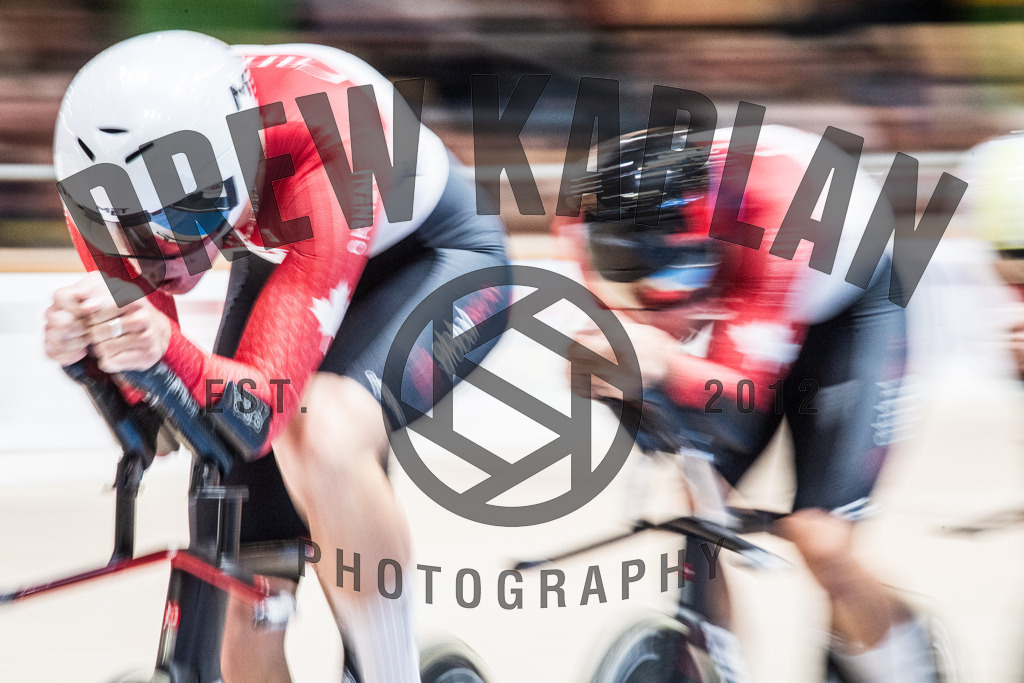 DKP-6540 | Drew Kaplan Photography