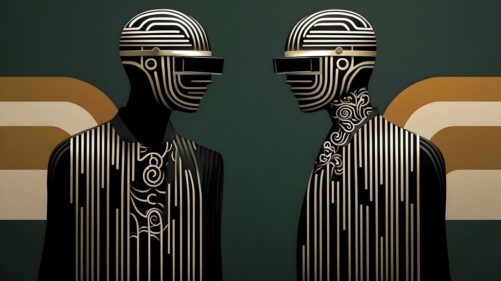 Datei 207 | Mentelino - Realisiert mit Pictrs.com