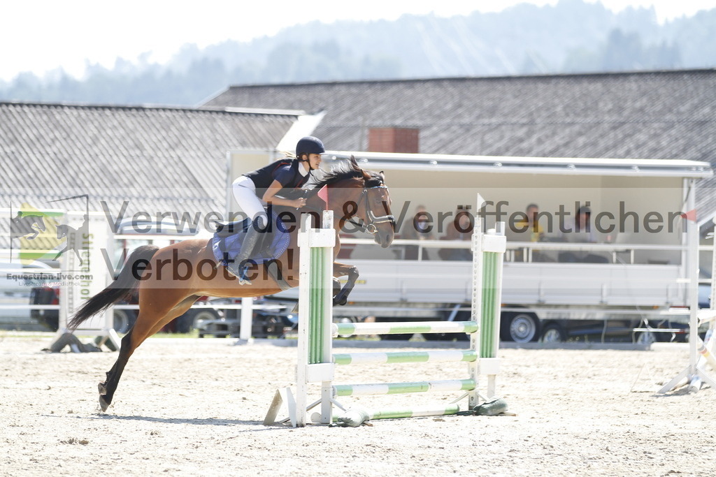 _MG_3705 | equestrian-live-com